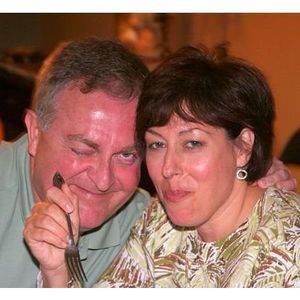 Meet your Posher, Anita